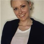 Nachhilfe für Deutsch und Französisch